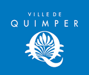 Logo de client de Cetadir agence linguistique et de traduction professionnelle